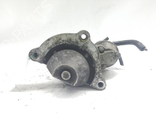 Anlasser für PEUGEOT 306 (7B, N3, N5) [1993-2003]  32368618