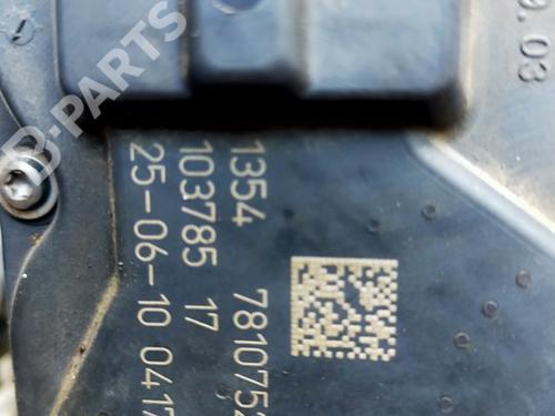 BP11140135M82 main image