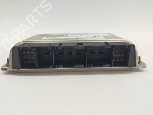 Engine control unit (ECU) BMW 5 (E39) 523 i | BP33336371M57 - Image 2