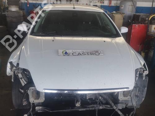 Used Parts FORD MONDEO IV Saloon (BA7)  1.8 TDCi  1077641