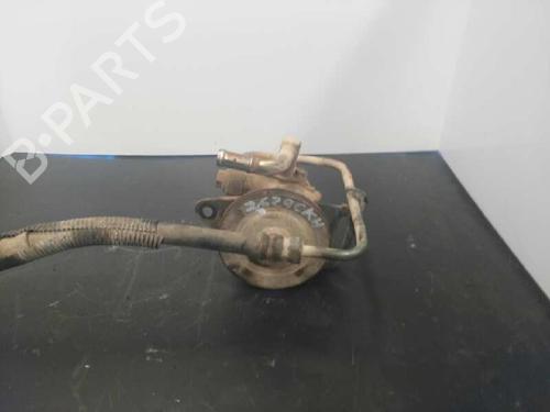 Steering pump KIA SPORTAGE SUV (K00) 2.0 i 16V 4WD | BP3641481M99 
