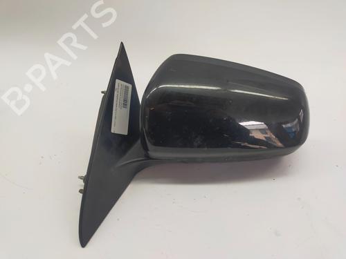 Used Left mirror Left mirror CHRYSLER SEBRING (JS) 2.0 CRD (140 hp) 34722828 34722828