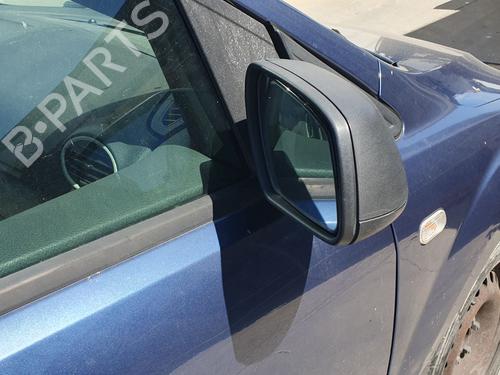 Left taillight FORD FOCUS II Saloon (DB_, FCH, DH) | BP35918162C34 - Image 17