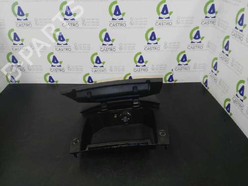 Glove box FORD TOURNEO COURIER B460 MPV 1.5 TDCi | BP3637191C95 