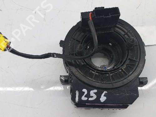 Squib airbag HYUNDAI i20 II (GB, IB) 1.1 CRDi | BP3634830C102 