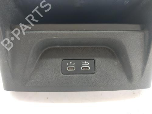 Luftventil BMW X3 (G01, F97, G08) xDrive 20 d | BP37594231I21 - Image 3