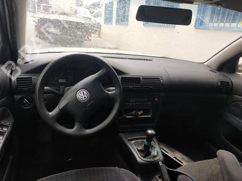 - Image 11