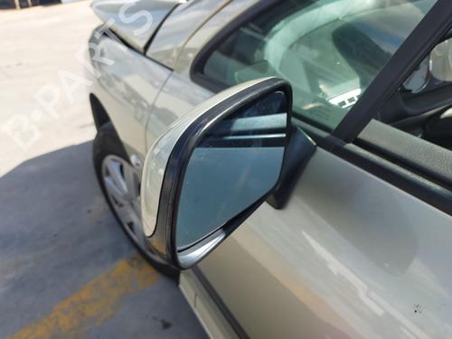 Switch PEUGEOT 407 (6D_) 1.6 HDi 110 (6D9HZC, 6D9HYC) | BP35764799I30 - Image 14