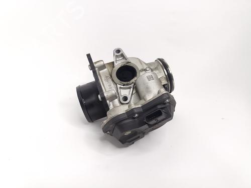 Egr JAGUAR F-PACE (X761)  | BP29288481M69