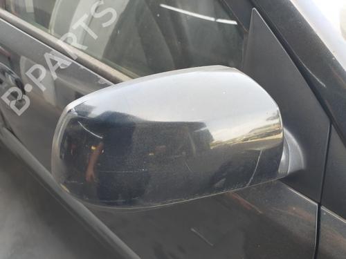 ABS pump KIA RIO II (JB) 1.4 16V | BP37535114M43 - Image 16