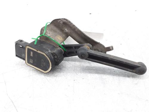 Used Electronic sensor Electronic sensor BMW 1 (E87) 118 d (143 hp) 9850672 9850672