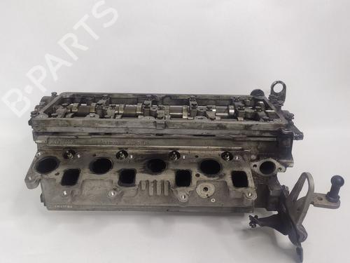 BP31132764M5 main image