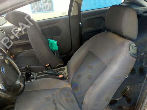 Electronic module FORD FOCUS II (DA_, HCP, DP) 2.0 TDCi | BP33994171M83  - Image 12