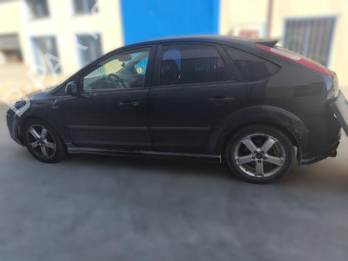  - Image 6