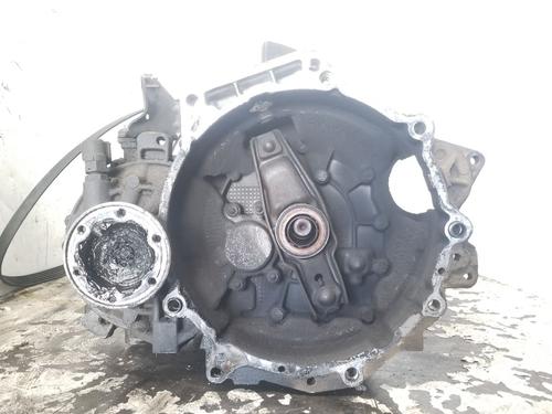 Girkasse AUDI A3 (8L1) 1.9 TDI (110 hp) 29628703