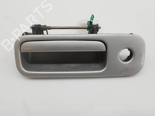 Used Tailgate handle FORD GALAXY I (WGR) [1995-2006]  17167345