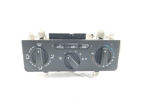 Used Climate control CITROËN C3 I (FC_, FN_) 1.4 HDi (68 hp) 30913282