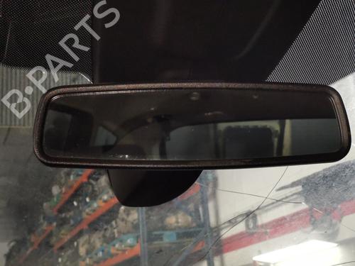 Used Rear mirror FORD C-MAX II (DXA/CB7, DXA/CEU) 1.0 EcoBoost (125 hp) 20225035