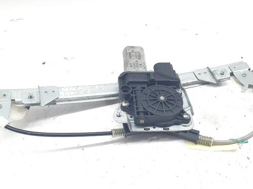 rear-right-window-mechanism-bmw-1-e87-2003-2004-2005-2006-2007-2008-2009-2010-2011-2012-2013-39385489 main image