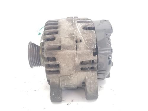 Used Alternator CITROËN C3 I (FC_, FN_) 1.4 HDi (68 hp) 30853793