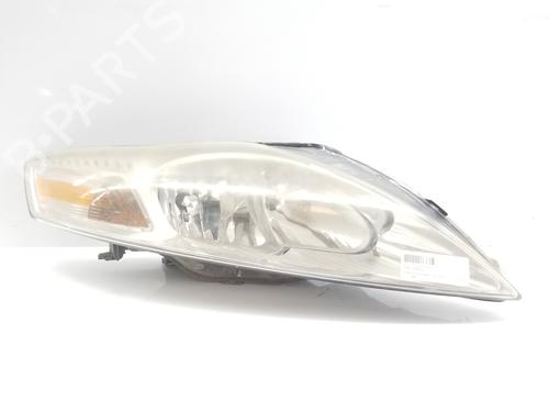 Used Right headlight FORD MONDEO IV (BA7) 1.8 TDCi (125 hp) 13467723