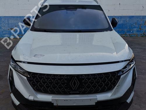 Mass air flow sensor RENAULT ESPACE VI (RHN) E-TECH 200 Hybrid | BP33292491M95 - Image 8