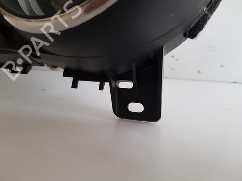 Instrument cluster OPEL ASTRA J GTC  | BP12943246C47 