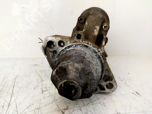 Starter HONDA CR-V III (RE_) 2.2 i-CTDi 4WD (RE6) | BP10963329M8 