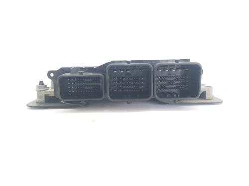 Engine control unit (ECU) PEUGEOT 308 I (4A_, 4C_) | BP24036039M57