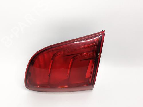 Used Right tailgate light Right tailgate light PEUGEOT 4008 1.8 HDi (150 hp) 34631449 34631449