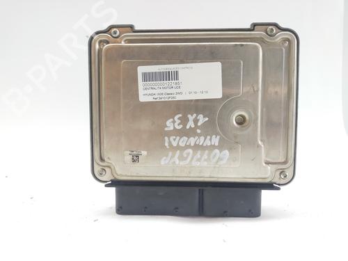 engine-control-unit-ecu-hyundai-ix35-lm-el-elh-2009-2010-2011-2012-2013-2014-2015-2016-33694026 main image