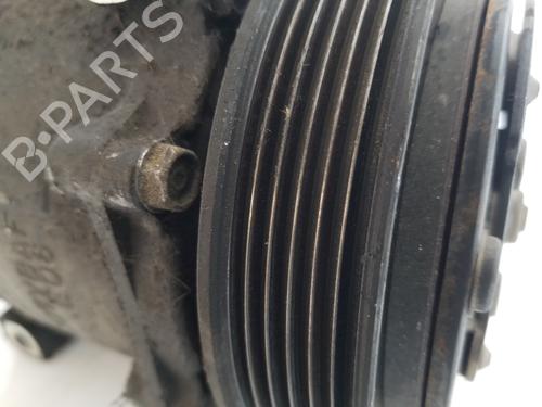 AC compressor ALFA ROMEO 147 (937_) 1.6 16V T.SPARK ECO (937.AXA1A, 937.BXA1A) | BP19778433M34 
