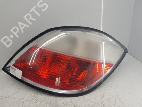 Right taillight OPEL ASTRA H (A04) 1.9 CDTI (L48) | BP11023139C35 
