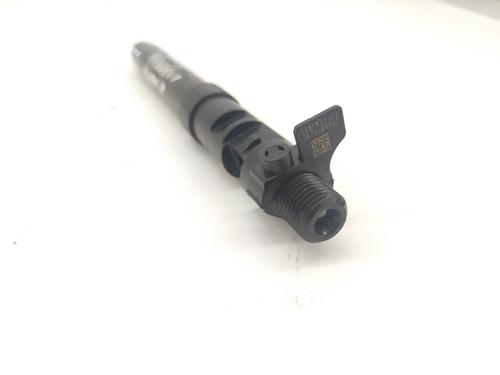 Injector PEUGEOT EXPERT Tepee (VF3X_)  | BP37664244M100  - Image 7