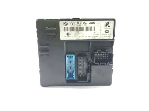 BP31377368M83 main image