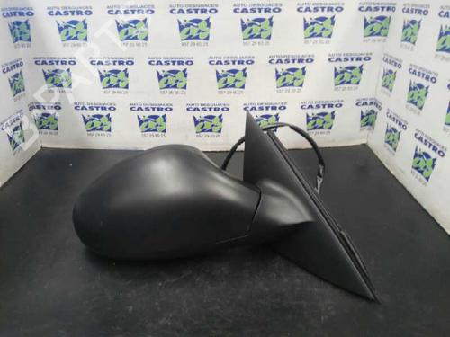 Right mirror SEAT IBIZA III (6L1)  | BP3165164C27 