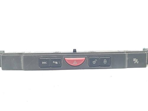 Used Warning switch Warning switch 39411933 39411933