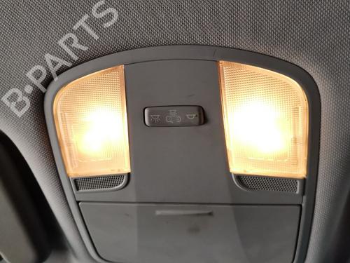 interior-roof-light-hyundai-i30-fastback-pde-pden-2017-34226699 main image