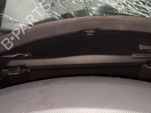 glove-box-citroen-berlingo-er_-ec_-2018-32198287 main image
