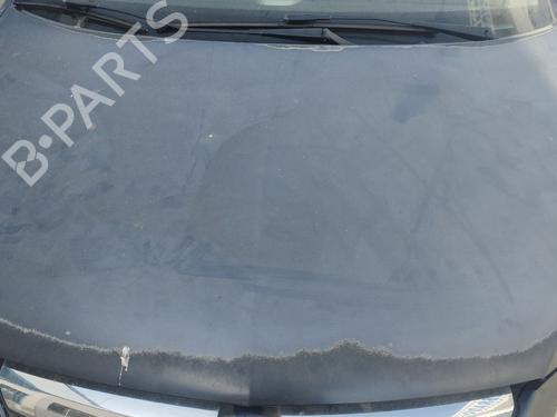 Steering column OPEL CORSA D (S07) | BP39518162M21 - Image 18