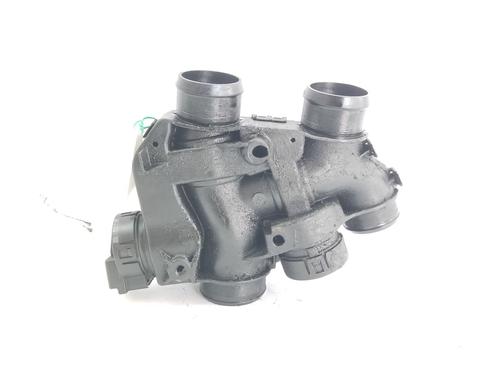 Drosselklappe für CITROËN C4 I (LC_) [2004-2014]  29246603