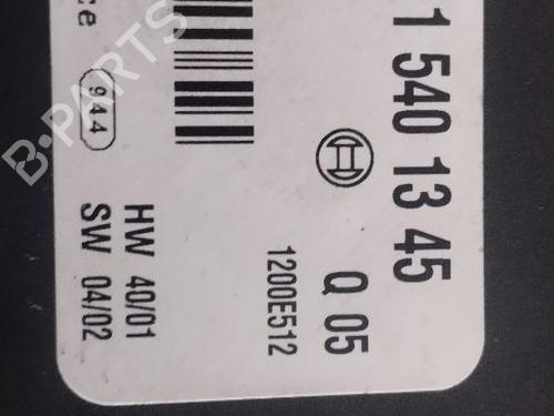 BP31716264M83 main image