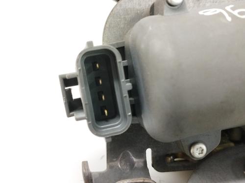 Rear left lock CHRYSLER VOYAGER IV (RG, RS) 2.8 CRD | BP11172361C100 