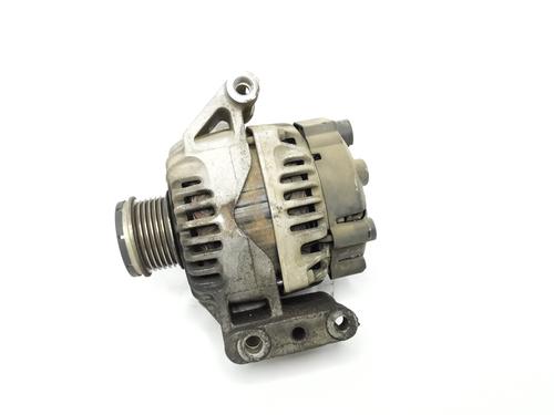 Alternator FORD KA (RU8) 1.2 | BP28669435M7
