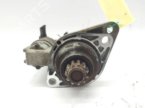 Startmotor Startmotor 39183420 39183420