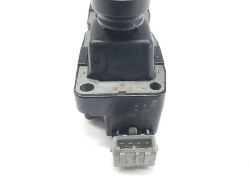 Ignition coil CITROËN C4 I (LC_) | BP30172418M94
