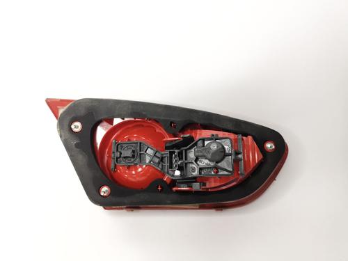 Right tailgate light SEAT LEON (1P1) | BP39183344C80 - Image 2