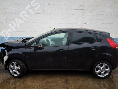 Switch FORD FIESTA VI (CB1, CCN) 1.4 TDCi | BP32317151I30 