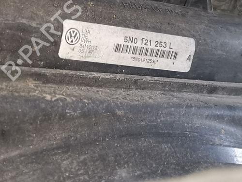water-radiator-vw-tiguan-5n_-2007-2008-2009-2010-2011-2012-2013-2014-2015-2016-2017-2018-33049088 main image