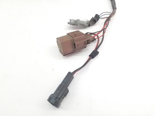 Radiator fan PEUGEOT 407 SW (6E_, 6D_) 2.0 HDi 135 | BP28094586M35 